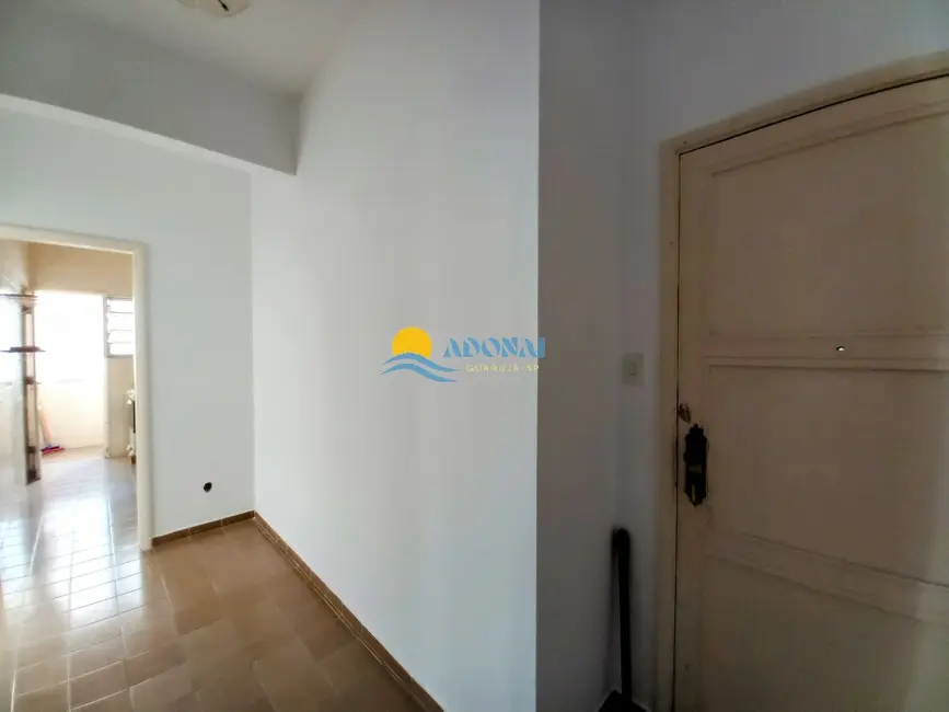 Apartamento com 1 quarto à venda, 58m2 em Pitangueiras, Guaruja - SP - imagem 6 Foto 6 de Apartamento com 1 quarto à venda, 58m2 em Pitangueiras, Guaruja - SP