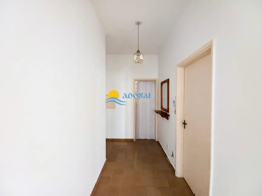 Apartamento com 1 quarto à venda, 58m2 em Pitangueiras, Guaruja - SP - imagem 8 Foto 8 de Apartamento com 1 quarto à venda, 58m2 em Pitangueiras, Guaruja - SP