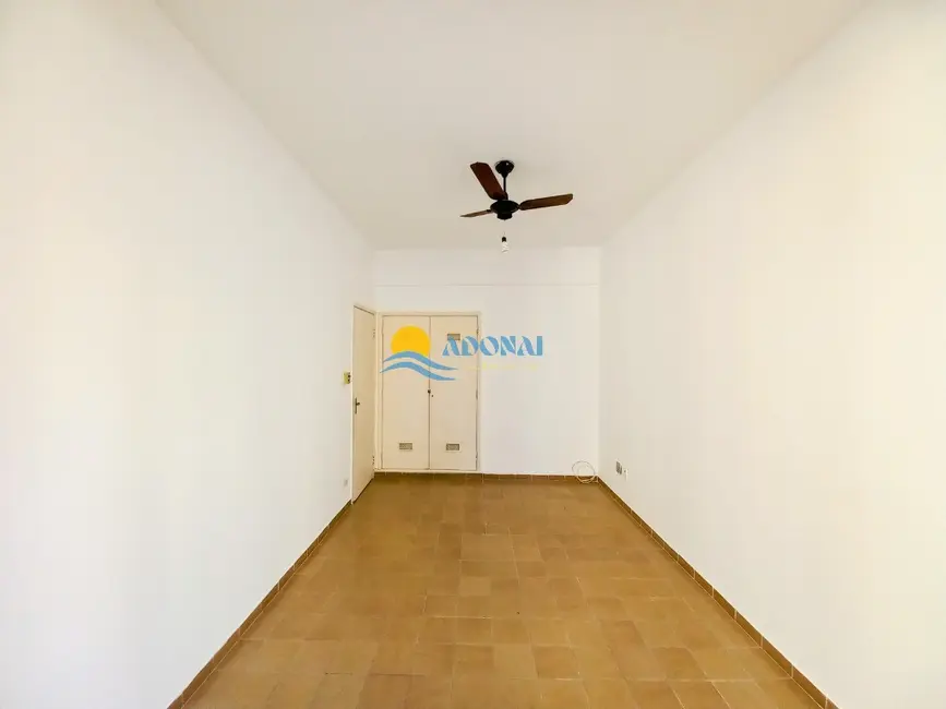 Apartamento com 1 quarto à venda, 58m2 em Pitangueiras, Guaruja - SP - imagem 2 Foto 2 de Apartamento com 1 quarto à venda, 58m2 em Pitangueiras, Guaruja - SP