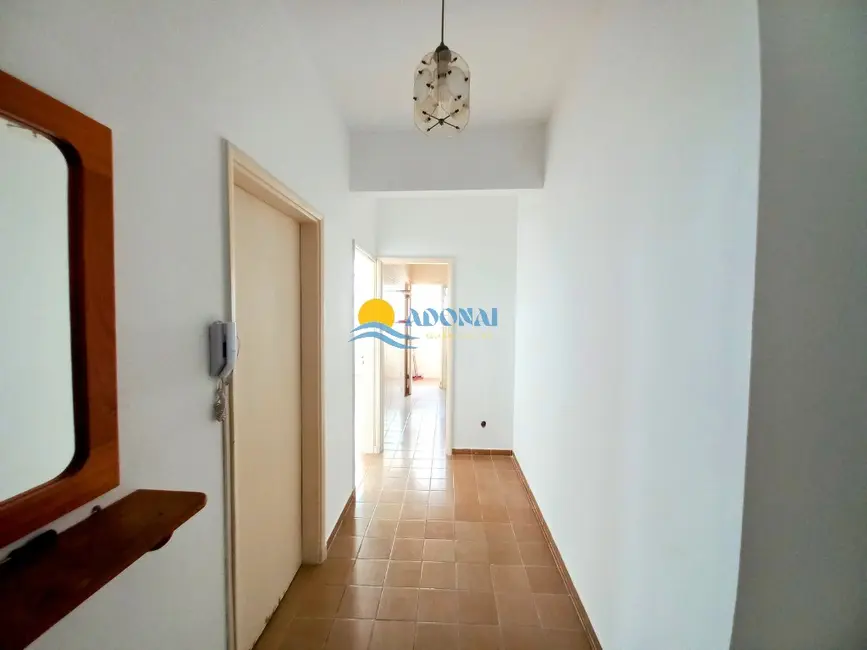 Apartamento com 1 quarto à venda, 58m2 em Pitangueiras, Guaruja - SP - imagem 5 Foto 5 de Apartamento com 1 quarto à venda, 58m2 em Pitangueiras, Guaruja - SP