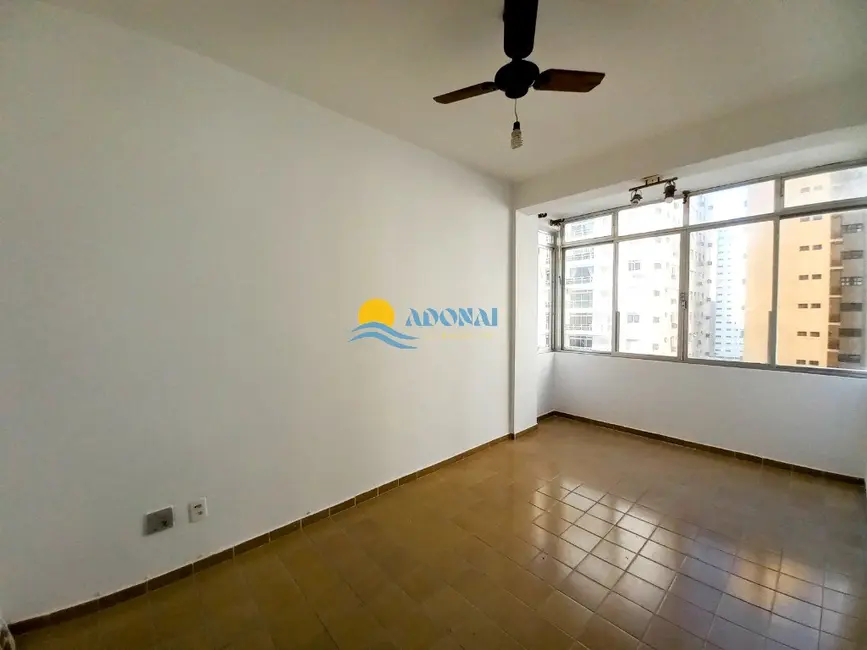 Apartamento com 1 quarto à venda, 58m2 em Pitangueiras, Guaruja - SP - imagem 9 Foto 9 de Apartamento com 1 quarto à venda, 58m2 em Pitangueiras, Guaruja - SP