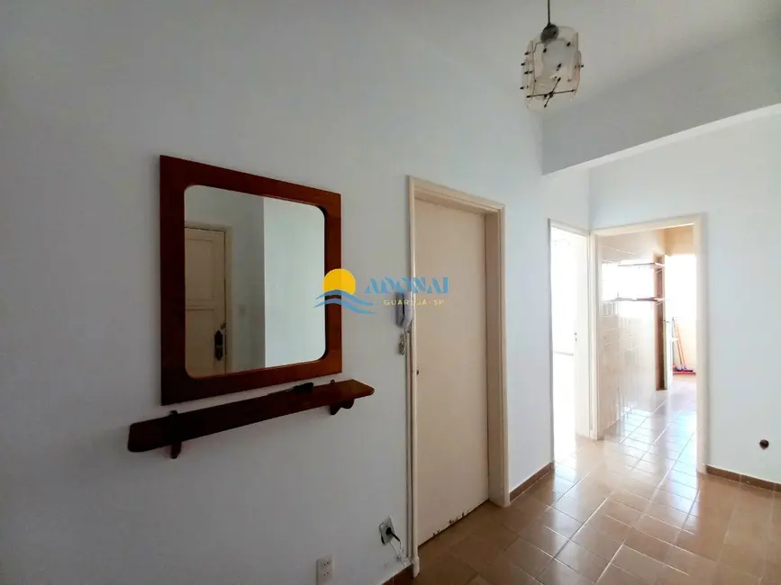 Apartamento com 1 quarto à venda, 58m2 em Pitangueiras, Guaruja - SP - imagem 4 Foto 4 de Apartamento com 1 quarto à venda, 58m2 em Pitangueiras, Guaruja - SP