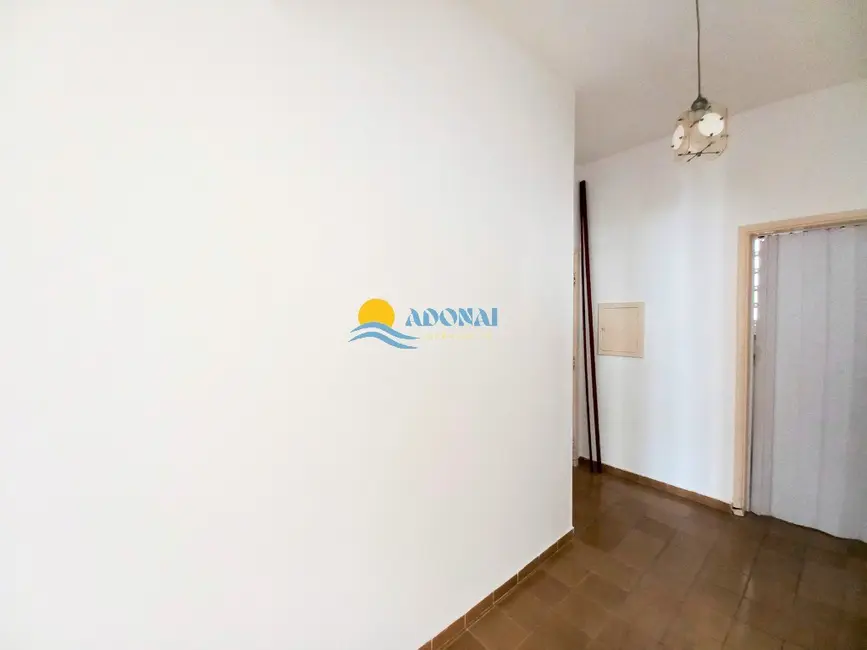 Apartamento com 1 quarto à venda, 58m2 em Pitangueiras, Guaruja - SP - imagem 7 Foto 7 de Apartamento com 1 quarto à venda, 58m2 em Pitangueiras, Guaruja - SP