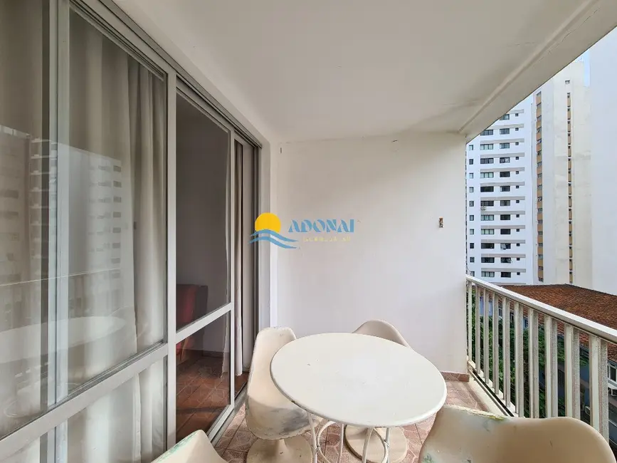 Apartamento com 3 quartos à venda, 90m2 em Pitangueiras, Guaruja - SP - imagem 7 Foto 7 de Apartamento com 3 quartos à venda, 90m2 em Pitangueiras, Guaruja - SP