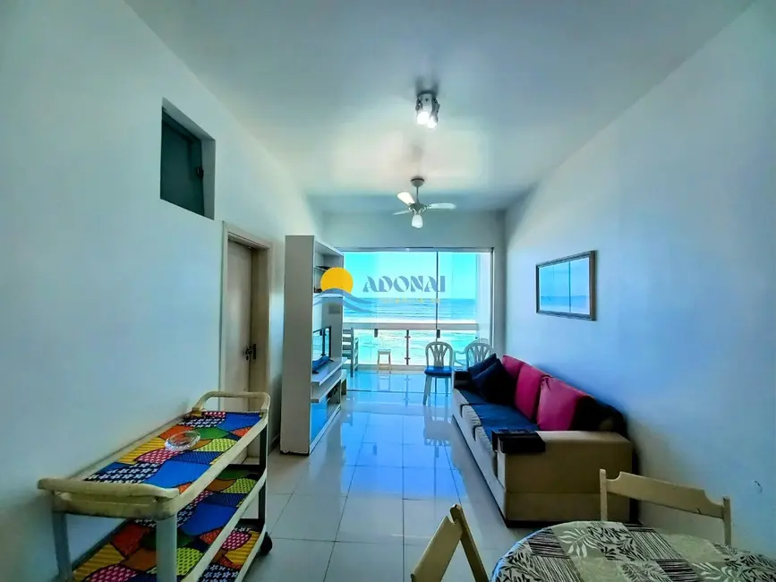 Apartamento com 2 quartos à venda, 65m2 em Pitangueiras, Guaruja - SP - imagem 6 Foto 6 de Apartamento com 2 quartos à venda, 65m2 em Pitangueiras, Guaruja - SP