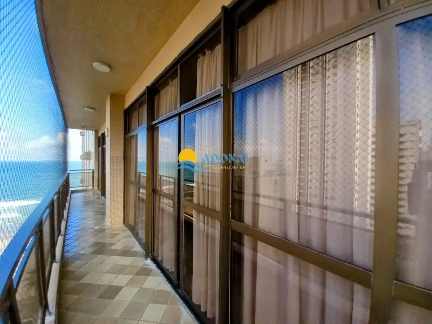 Apartamento com 3 quartos à venda, 160m2 em Pitangueiras, Guaruja - SP - imagem 1 Foto 1 de Apartamento com 3 quartos à venda, 160m2 em Pitangueiras, Guaruja - SP