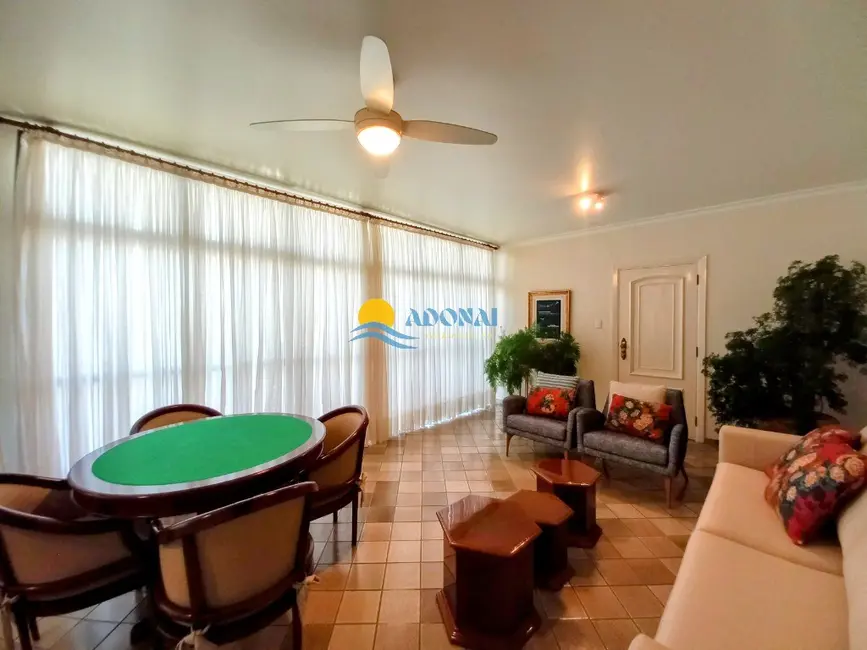 Apartamento com 3 quartos à venda, 160m2 em Pitangueiras, Guaruja - SP - imagem 9 Foto 9 de Apartamento com 3 quartos à venda, 160m2 em Pitangueiras, Guaruja - SP