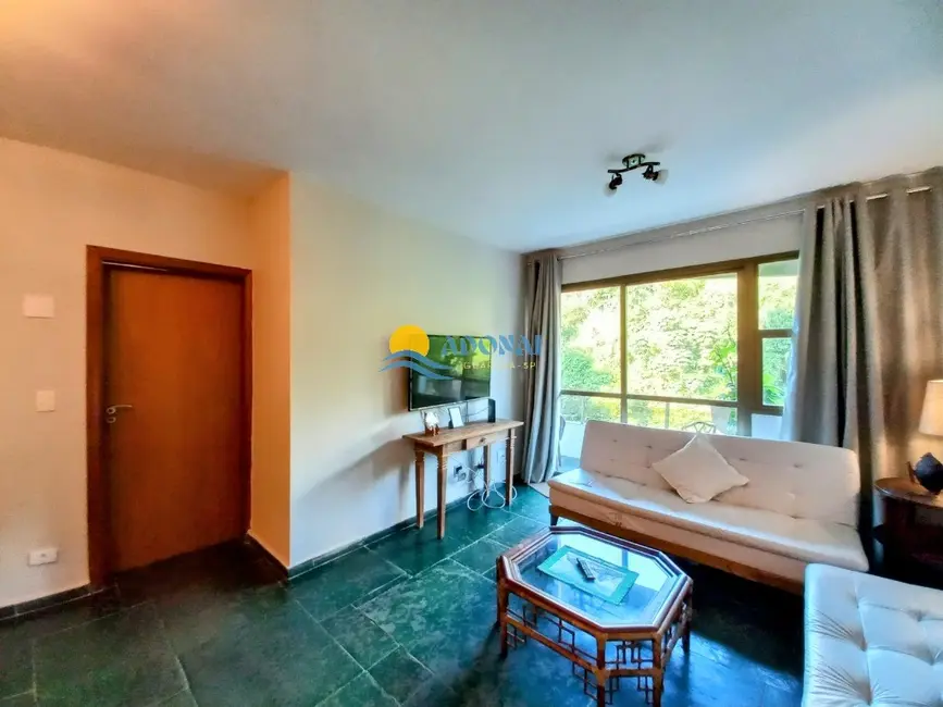 Foto 6 de Apartamento com 3 quartos à venda, 104m2 em Pitangueiras, Guaruja - SP