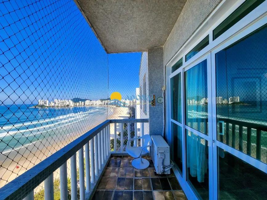 Foto 3 de Apartamento com 2 quartos à venda, 100m2 em Pitangueiras, Guaruja - SP