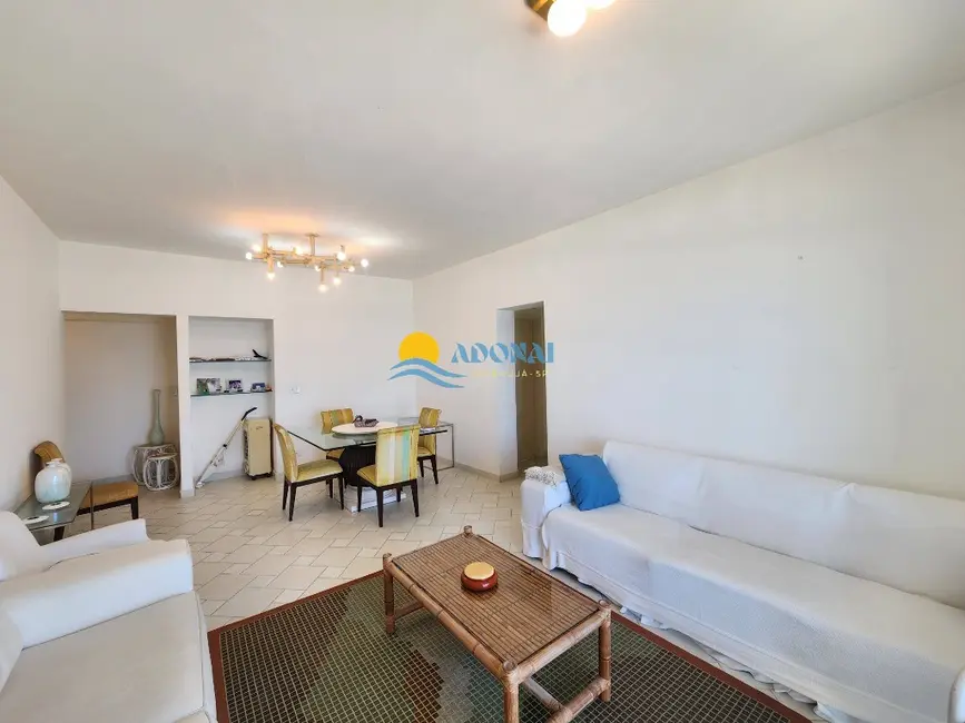 Apartamento com 3 quartos à venda, 130m2 em Pitangueiras, Guaruja - SP - imagem 8 Foto 8 de Apartamento com 3 quartos à venda, 130m2 em Pitangueiras, Guaruja - SP