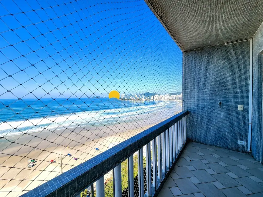 Apartamento com 3 quartos à venda, 130m2 em Pitangueiras, Guaruja - SP - imagem 5 Foto 5 de Apartamento com 3 quartos à venda, 130m2 em Pitangueiras, Guaruja - SP