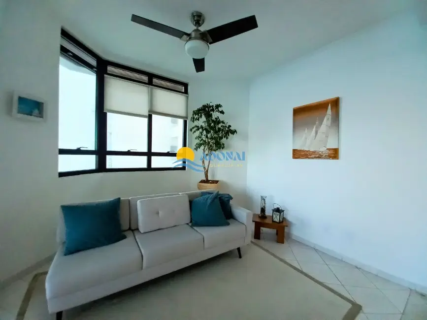 Apartamento com 4 quartos à venda, 232m2 em Pitangueiras, Guaruja - SP - imagem 7 Foto 7 de Apartamento com 4 quartos à venda, 232m2 em Pitangueiras, Guaruja - SP