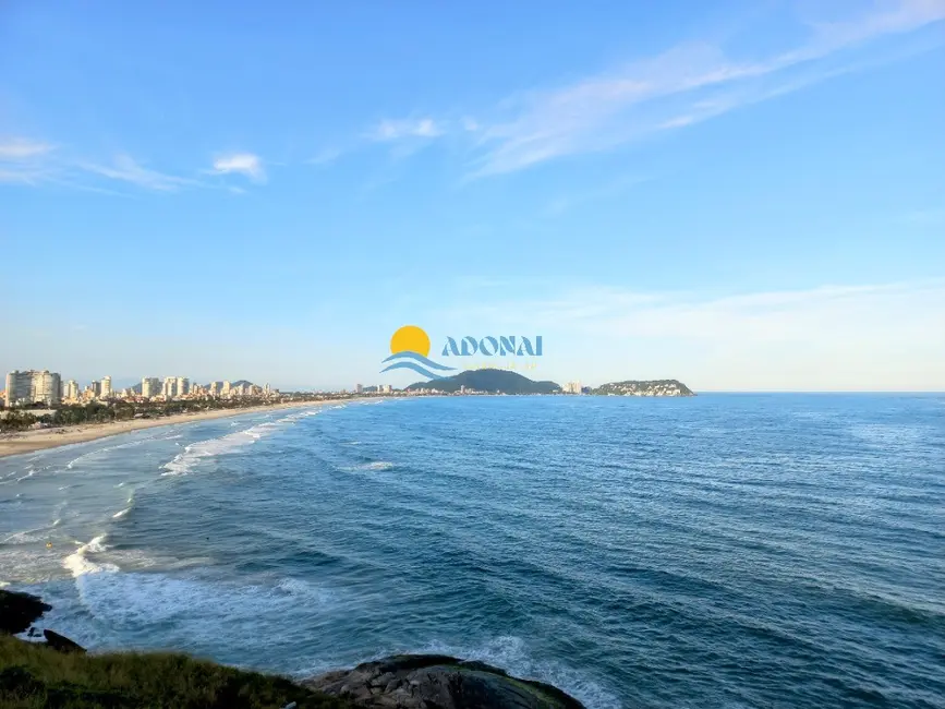 Foto 2 de Apartamento com 4 quartos à venda, 232m2 em Pitangueiras, Guaruja - SP