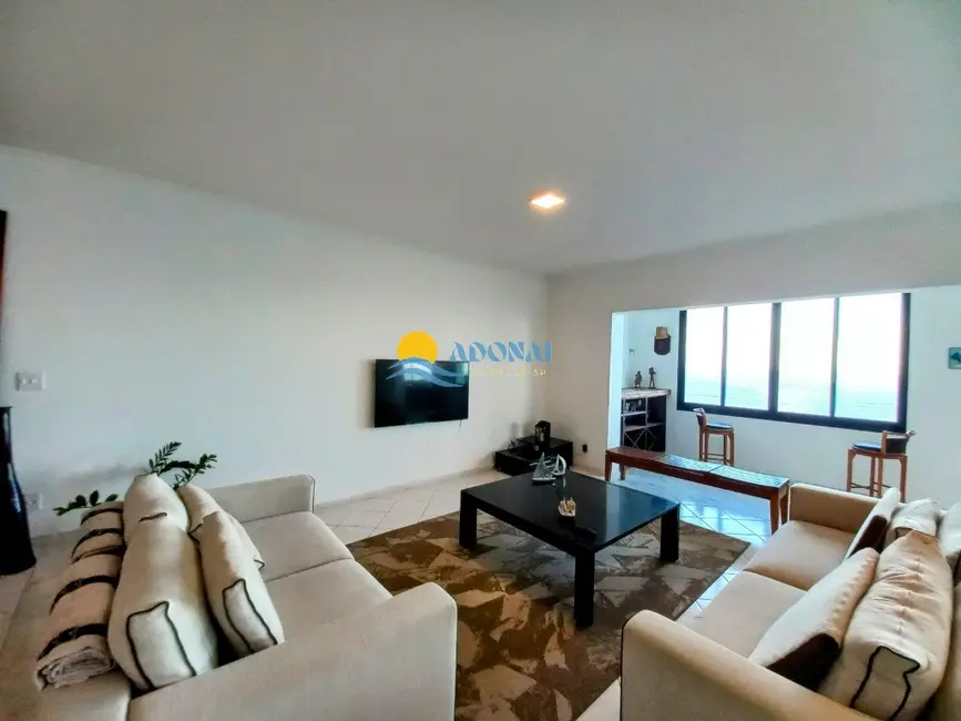 Apartamento com 4 quartos à venda, 232m2 em Pitangueiras, Guaruja - SP - imagem 5 Foto 5 de Apartamento com 4 quartos à venda, 232m2 em Pitangueiras, Guaruja - SP