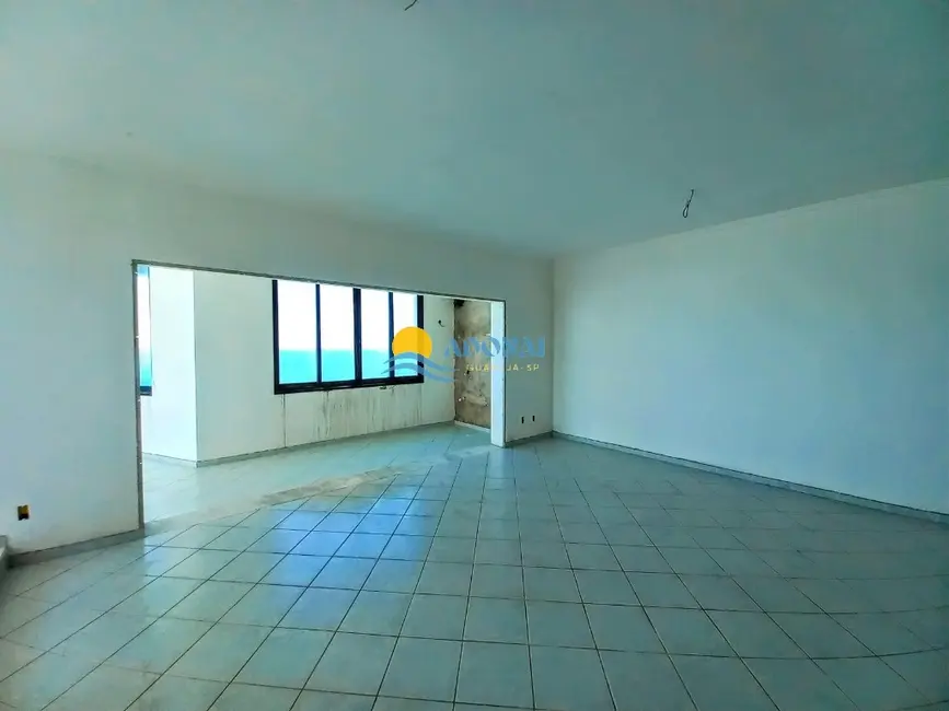 Foto 3 de Apartamento com 4 quartos à venda, 232m2 em Pitangueiras, Guaruja - SP