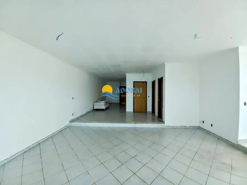 Foto 5 de Apartamento com 4 quartos à venda, 232m2 em Pitangueiras, Guaruja - SP