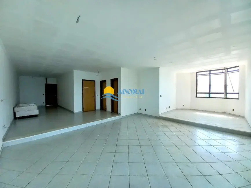 Foto 4 de Apartamento com 4 quartos à venda, 232m2 em Pitangueiras, Guaruja - SP
