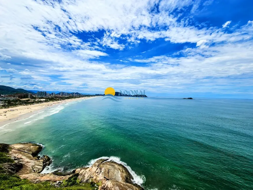Foto 1 de Apartamento com 4 quartos à venda, 232m2 em Pitangueiras, Guaruja - SP