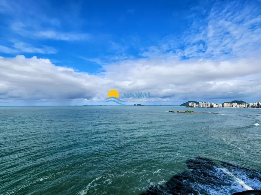 Foto 4 de Apartamento com 3 quartos à venda, 135m2 em Pitangueiras, Guaruja - SP