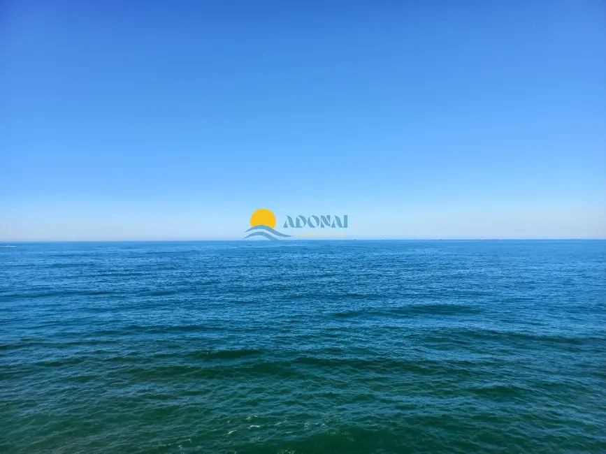 Foto 3 de Apartamento com 4 quartos à venda, 135m2 em Pitangueiras, Guaruja - SP