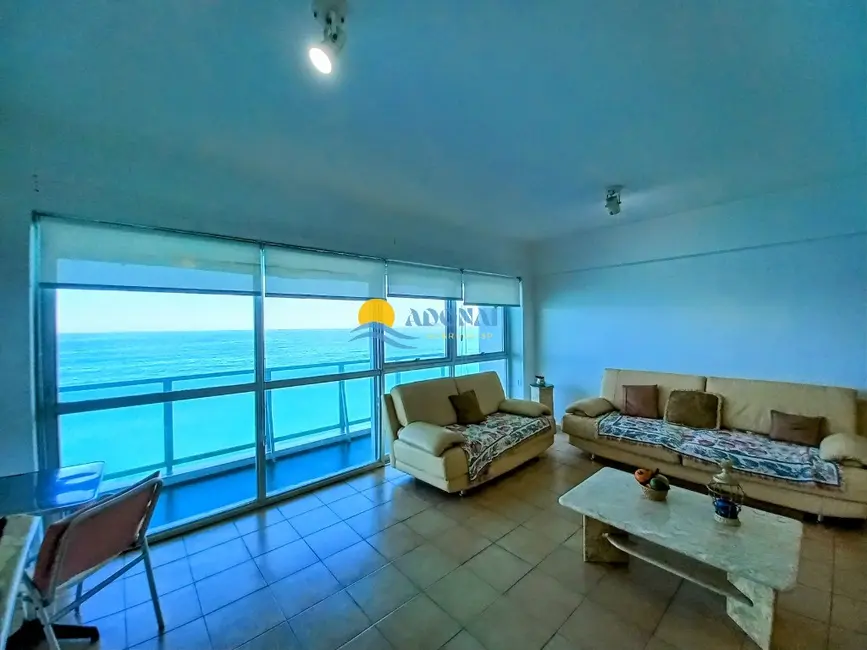 Foto 7 de Apartamento com 4 quartos à venda, 135m2 em Pitangueiras, Guaruja - SP