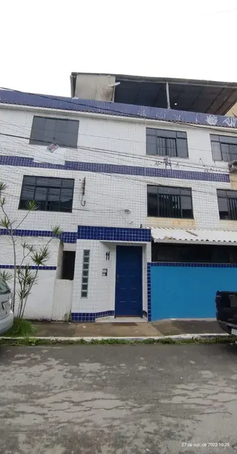 Foto 1 de Apartamento com 2 quartos à venda, 60m2 em Costa do Sol, Macae - RJ