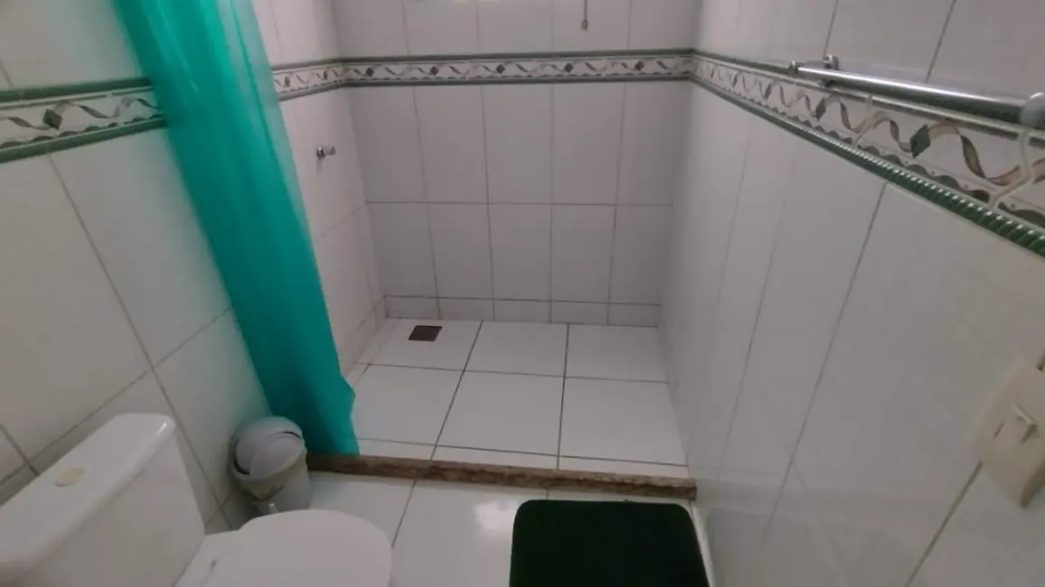 Foto 4 de Casa com 3 quartos à venda, 160m2 em Loteamento Extensão do Serramar, Rio Das Ostras - RJ
