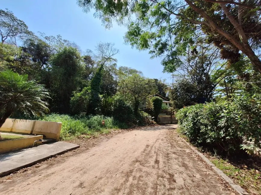 Terreno / Lote à venda, 950m2 em Bosque Beira Rio, Rio Das Ostras - RJ - imagem 4 Foto 4 de Terreno / Lote à venda, 950m2 em Bosque Beira Rio, Rio Das Ostras - RJ