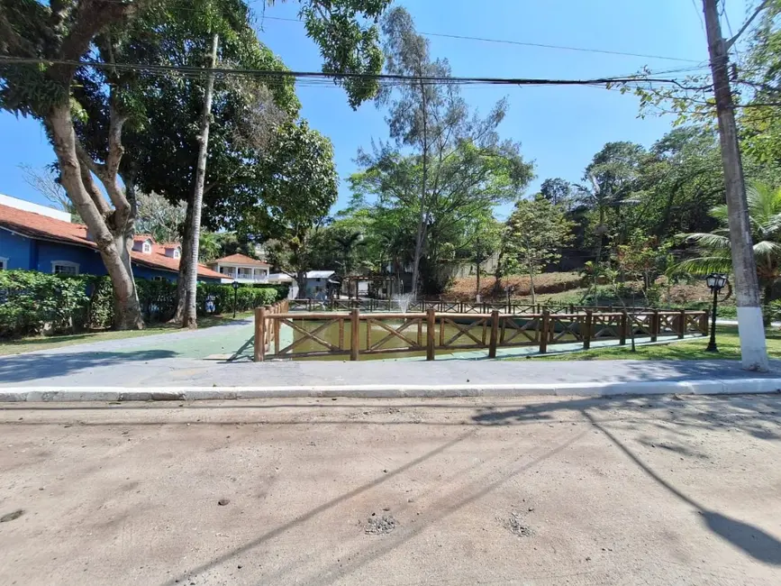 Terreno / Lote à venda, 950m2 em Bosque Beira Rio, Rio Das Ostras - RJ - imagem 5 Foto 5 de Terreno / Lote à venda, 950m2 em Bosque Beira Rio, Rio Das Ostras - RJ