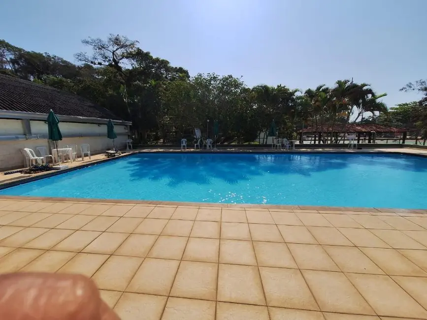 Terreno / Lote à venda, 950m2 em Bosque Beira Rio, Rio Das Ostras - RJ - imagem 1 Foto 1 de Terreno / Lote à venda, 950m2 em Bosque Beira Rio, Rio Das Ostras - RJ