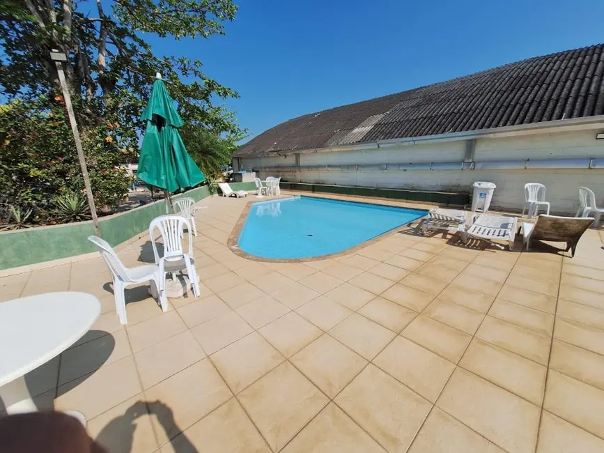 Terreno / Lote à venda, 950m2 em Bosque Beira Rio, Rio Das Ostras - RJ - imagem 9 Foto 9 de Terreno / Lote à venda, 950m2 em Bosque Beira Rio, Rio Das Ostras - RJ