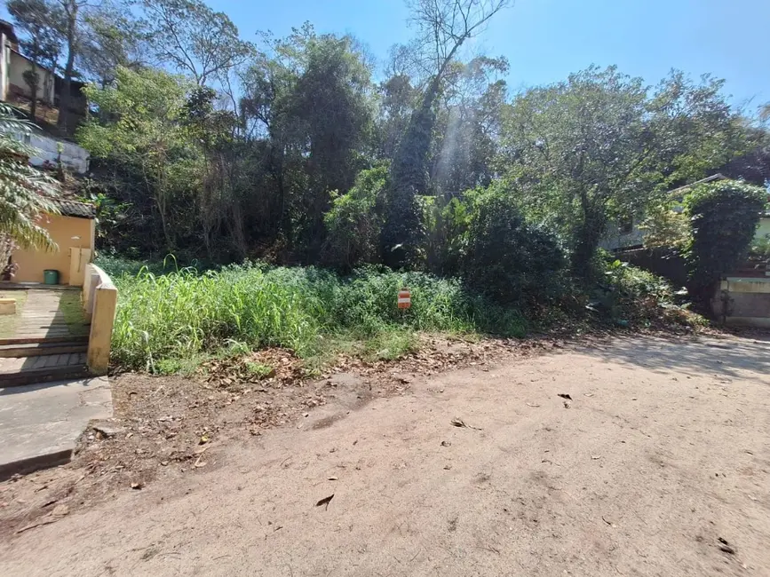 Terreno / Lote à venda, 950m2 em Bosque Beira Rio, Rio Das Ostras - RJ - imagem 3 Foto 3 de Terreno / Lote à venda, 950m2 em Bosque Beira Rio, Rio Das Ostras - RJ