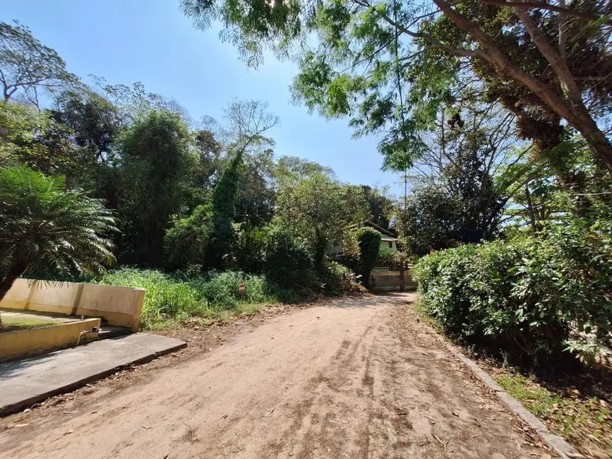 Terreno / Lote à venda, 950m2 em Bosque Beira Rio, Rio Das Ostras - RJ - imagem 6 Foto 6 de Terreno / Lote à venda, 950m2 em Bosque Beira Rio, Rio Das Ostras - RJ