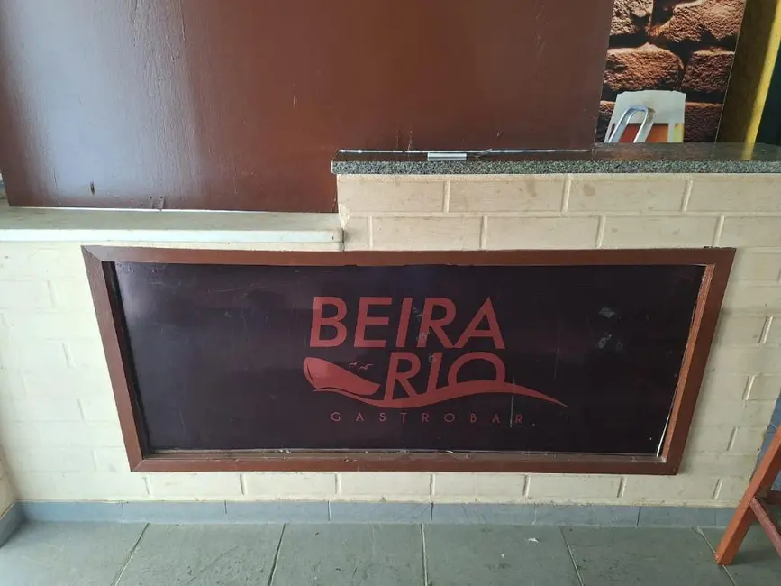 Terreno / Lote à venda, 950m2 em Bosque Beira Rio, Rio Das Ostras - RJ - imagem 2 Foto 2 de Terreno / Lote à venda, 950m2 em Bosque Beira Rio, Rio Das Ostras - RJ