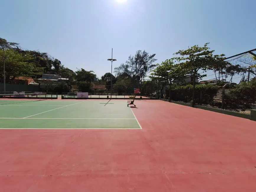 Terreno / Lote à venda, 950m2 em Bosque Beira Rio, Rio Das Ostras - RJ - imagem 6 Foto 6 de Terreno / Lote à venda, 950m2 em Bosque Beira Rio, Rio Das Ostras - RJ