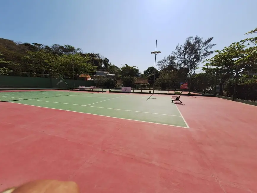 Terreno / Lote à venda, 950m2 em Bosque Beira Rio, Rio Das Ostras - RJ - imagem 7 Foto 7 de Terreno / Lote à venda, 950m2 em Bosque Beira Rio, Rio Das Ostras - RJ