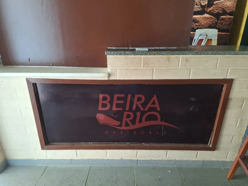 Foto 1 de Terreno / Lote à venda, 950m2 em Bosque Beira Rio, Rio Das Ostras - RJ