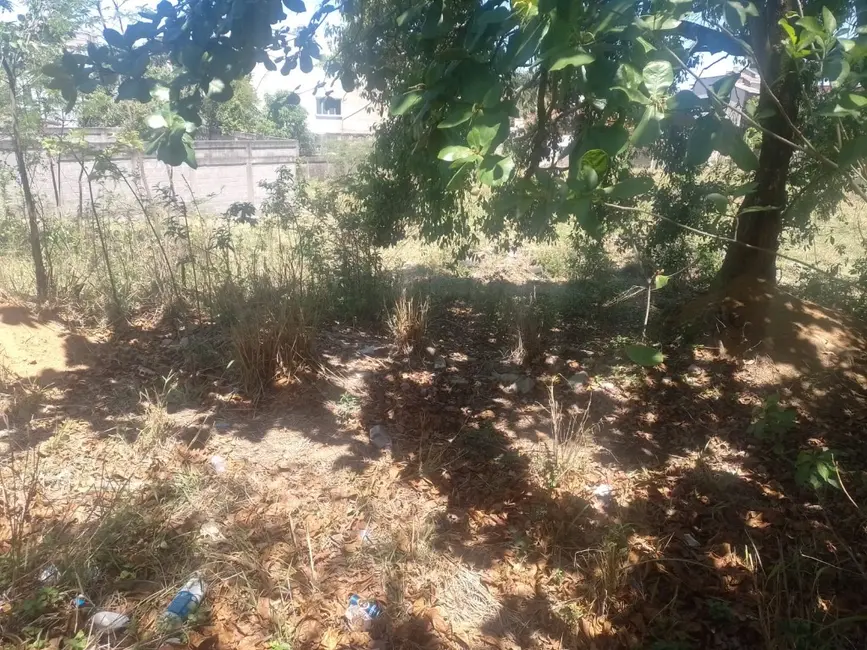 Terreno / Lote à venda, 4223m2 em Novo Cavaleiro, Macae - RJ - imagem 5 Foto 5 de Terreno / Lote à venda, 4223m2 em Novo Cavaleiro, Macae - RJ