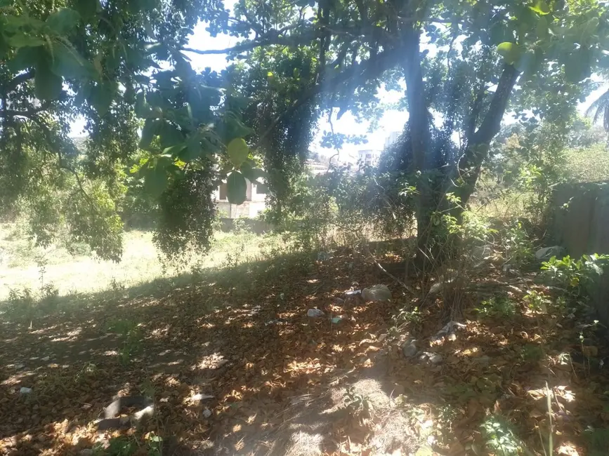 Terreno / Lote à venda, 4223m2 em Novo Cavaleiro, Macae - RJ - imagem 3 Foto 3 de Terreno / Lote à venda, 4223m2 em Novo Cavaleiro, Macae - RJ
