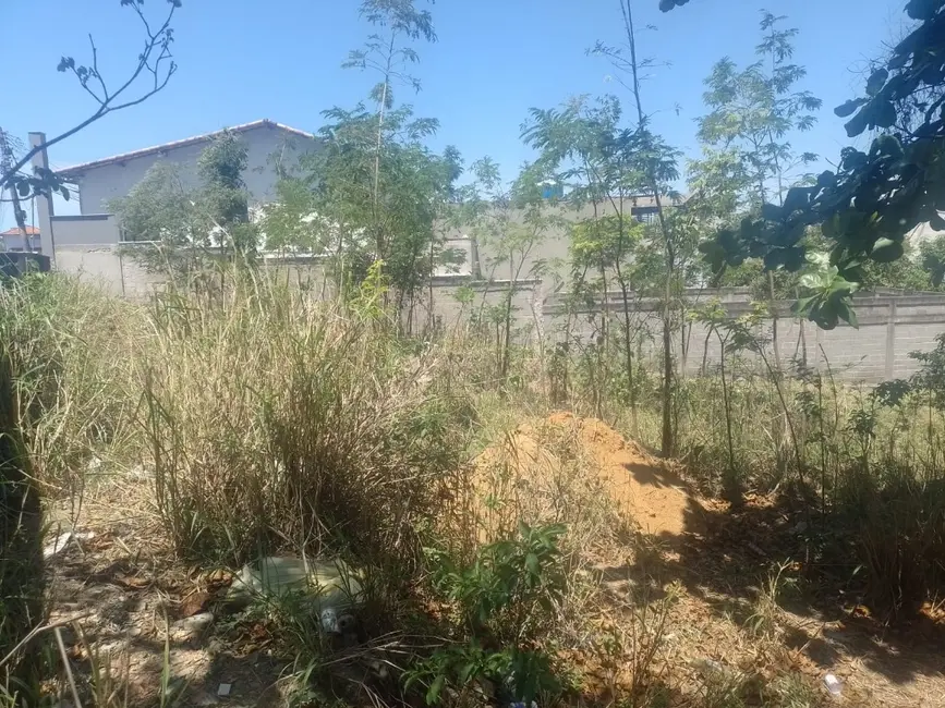 Terreno / Lote à venda, 4223m2 em Novo Cavaleiro, Macae - RJ - imagem 4 Foto 4 de Terreno / Lote à venda, 4223m2 em Novo Cavaleiro, Macae - RJ