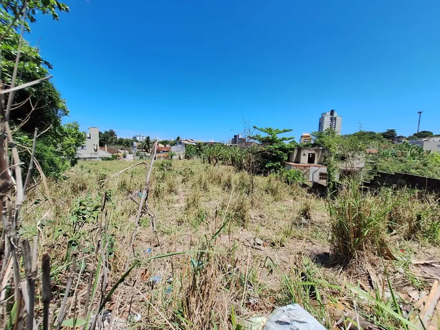 Terreno / Lote à venda, 4223m2 em Novo Cavaleiro, Macae - RJ - imagem 9 Foto 9 de Terreno / Lote à venda, 4223m2 em Novo Cavaleiro, Macae - RJ