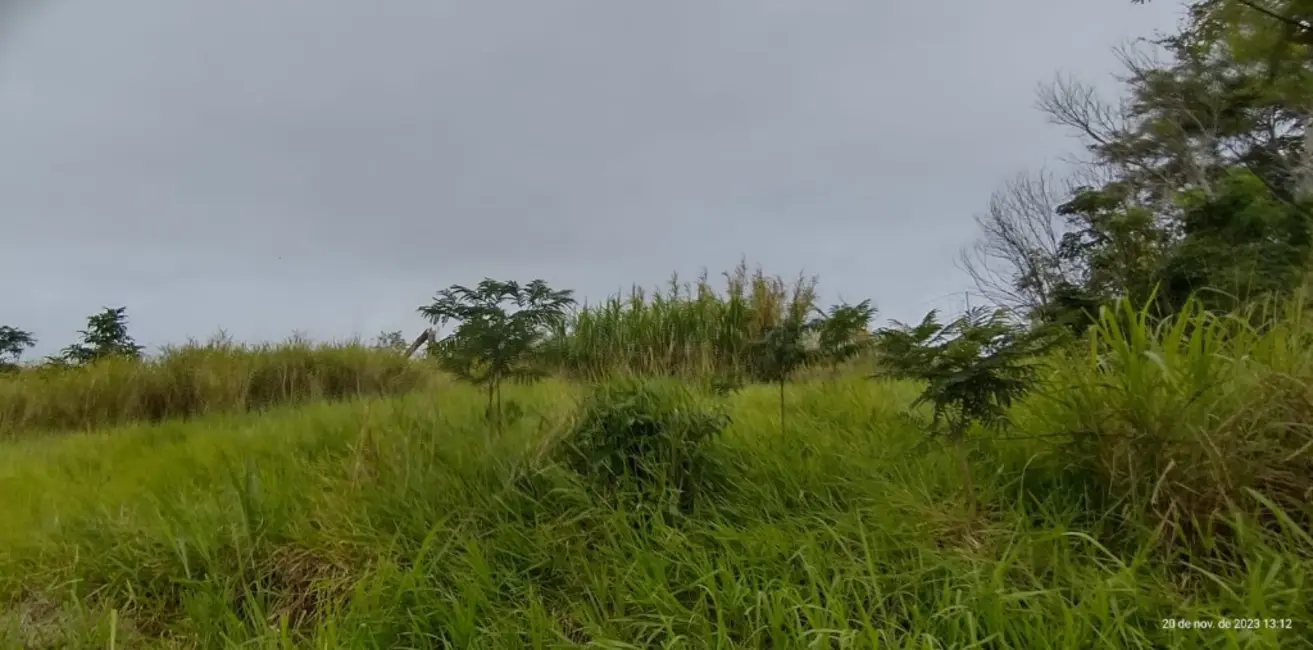 Foto 7 de Terreno / Lote à venda, 400m2 em Mar do Norte, Rio Das Ostras - RJ