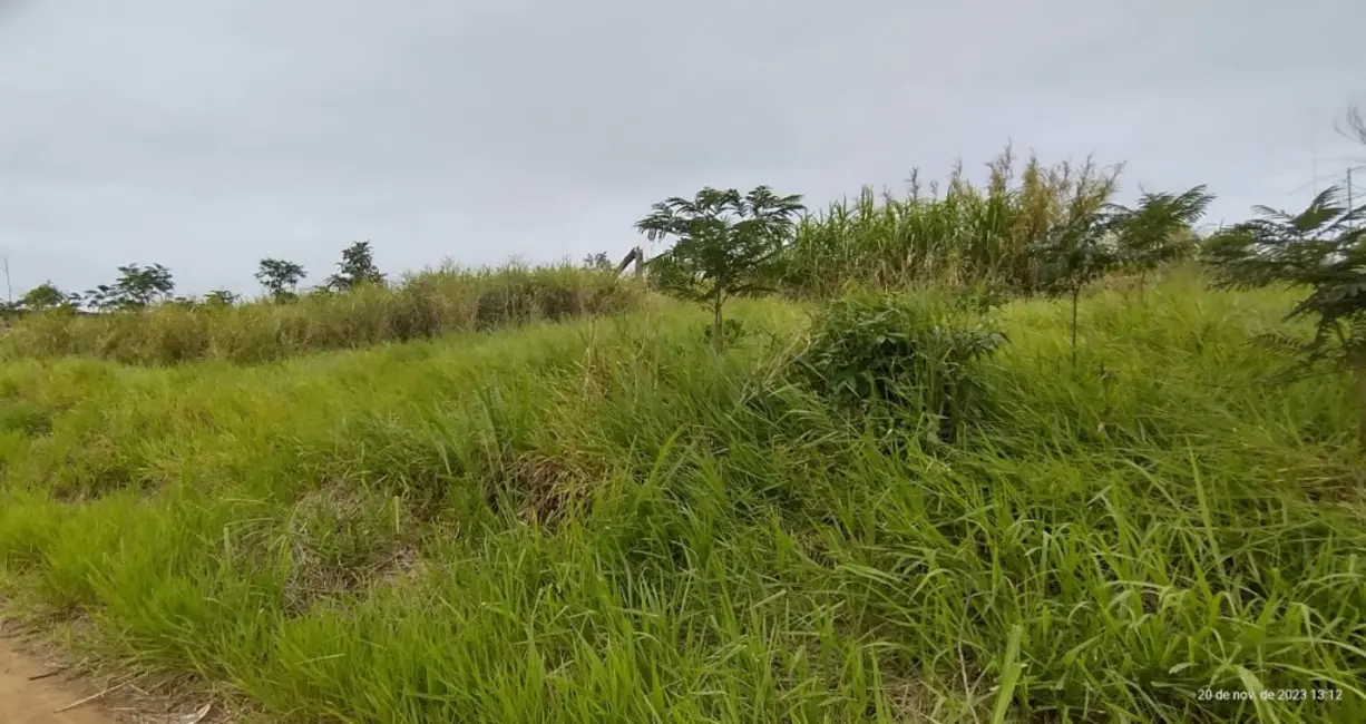 Foto 5 de Terreno / Lote à venda, 400m2 em Mar do Norte, Rio Das Ostras - RJ