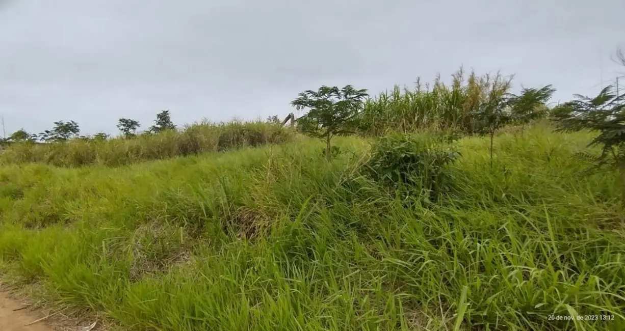 Terreno / Lote à venda, 400m2 em Mar do Norte, Rio Das Ostras - RJ - imagem 6 Foto 6 de Terreno / Lote à venda, 400m2 em Mar do Norte, Rio Das Ostras - RJ