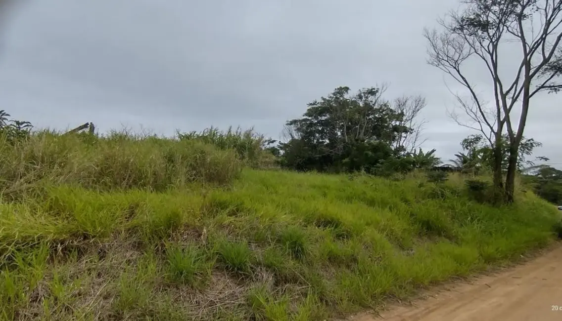 Terreno / Lote à venda, 400m2 em Mar do Norte, Rio Das Ostras - RJ - imagem 3 Foto 3 de Terreno / Lote à venda, 400m2 em Mar do Norte, Rio Das Ostras - RJ