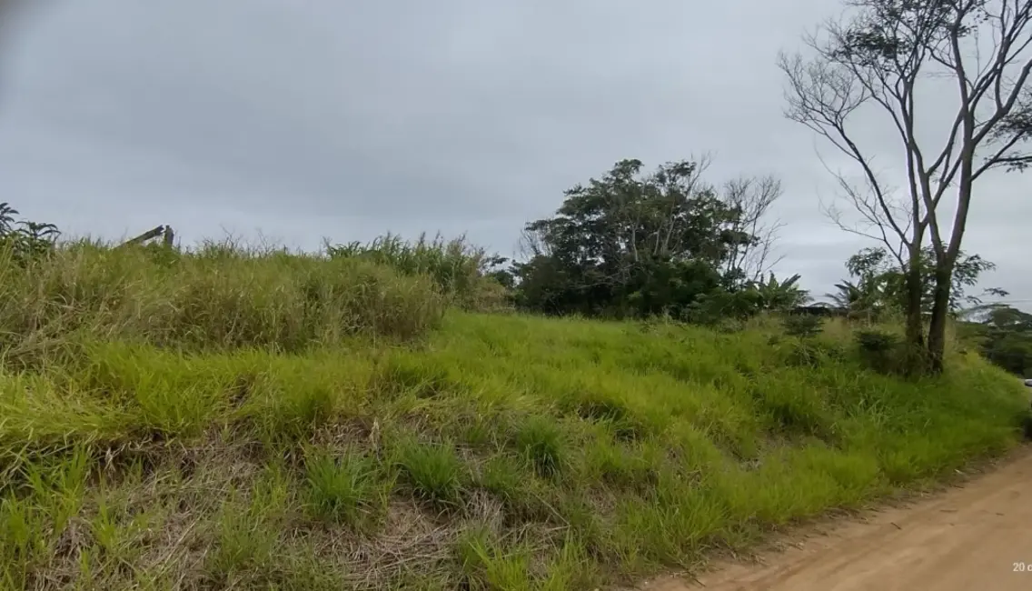 Foto 6 de Terreno / Lote à venda, 400m2 em Mar do Norte, Rio Das Ostras - RJ