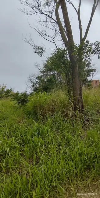 Foto 4 de Terreno / Lote à venda, 400m2 em Mar do Norte, Rio Das Ostras - RJ