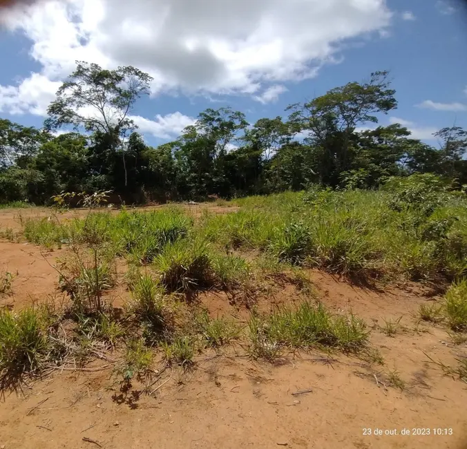 Foto 9 de Terreno / Lote à venda, 400m2 em Mar do Norte, Rio Das Ostras - RJ