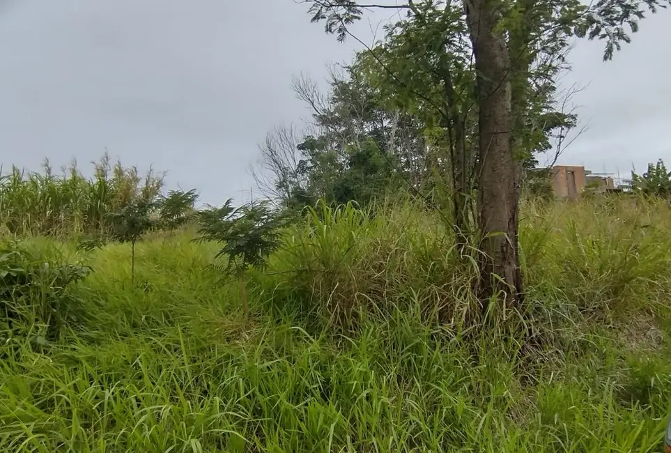 Foto 3 de Terreno / Lote à venda, 400m2 em Mar do Norte, Rio Das Ostras - RJ