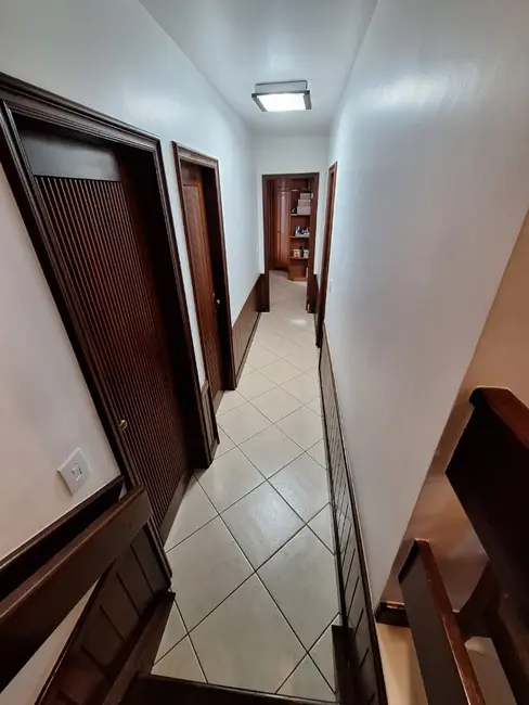 Foto 9 de Casa de Condomínio com 4 quartos à venda, 700m2 em Mar do Norte, Rio Das Ostras - RJ